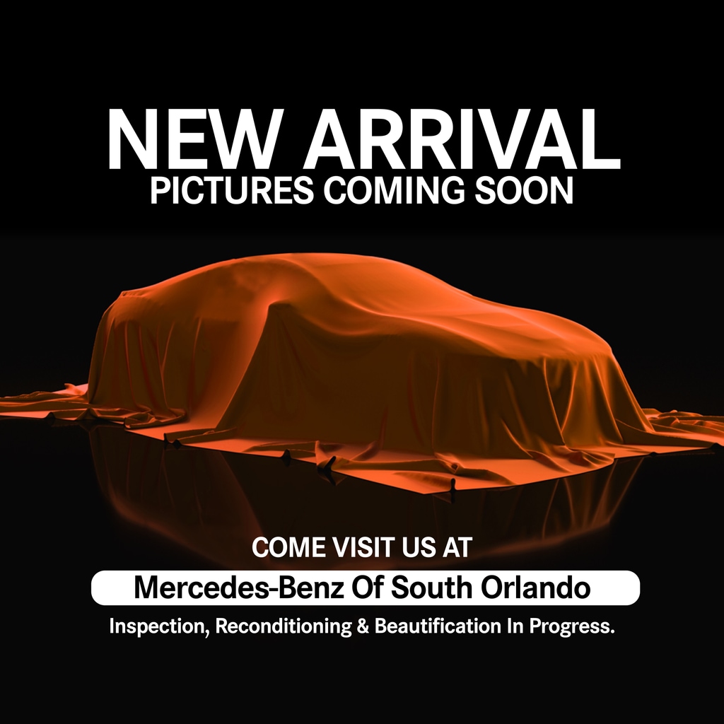 jeep grand cherokee 2020 1C4RJFBG6LC191055 image jeep grand cherokee 2020 1C4RJFBG6LC191055 image